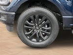 2024 F-150 Thumbnail 9
