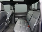 2024 F-150 Thumbnail 12
