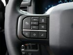 2024 F-150 Thumbnail 19