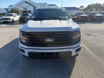 2024 F-150 Thumbnail 2