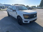 2024 F-150 Thumbnail 3