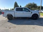 2024 F-150 Thumbnail 4