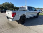 2024 F-150 Thumbnail 5