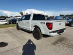 2024 F-150 Thumbnail 7
