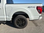 2024 F-150 Thumbnail 9