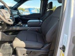 2024 F-150 Thumbnail 11