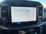2024 F-150 Thumbnail 13