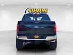 2024 F-150 Thumbnail 5
