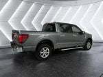 2024 F-150 Thumbnail 3