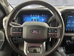 2024 F-150 Thumbnail 8