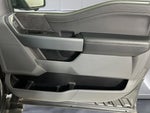 2024 F-150 Thumbnail 13