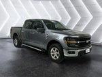 2024 F-150 Thumbnail 28