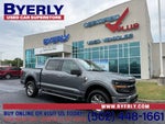 Similar Listing