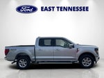 2024 F-150 Thumbnail 2