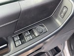 2024 F-150 Thumbnail 13