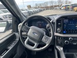 2024 F-150 Thumbnail 16