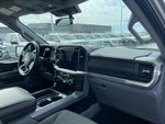 2024 F-150 Thumbnail 17