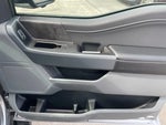 2024 F-150 Thumbnail 18