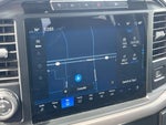 2024 F-150 Thumbnail 20