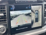 2024 F-150 Thumbnail 21