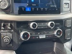 2024 F-150 Thumbnail 22