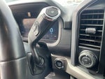 2024 F-150 Thumbnail 23