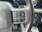 2024 F-150 Thumbnail 27