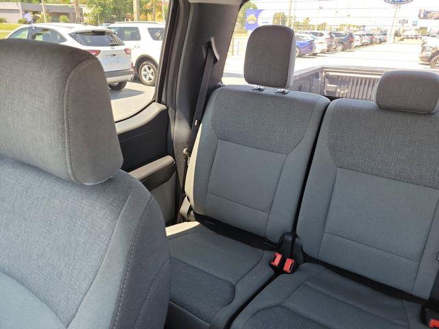 2024 Ford F-150 - $37,992
