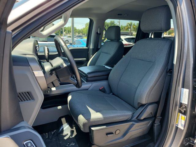 2024 Ford F-150 - $37,992