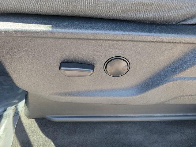 2024 Ford F-150 - $37,992