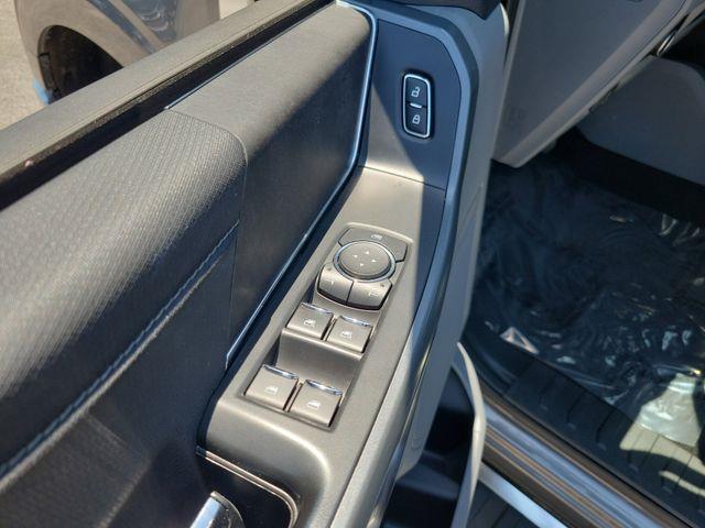 2024 Ford F-150 - $37,992