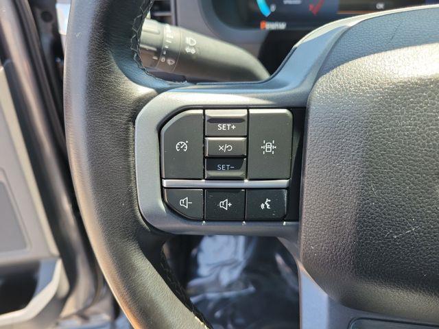 2024 Ford F-150 - $37,992
