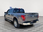 2024 F-150 Thumbnail 4