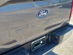 2024 F-150 Thumbnail 7