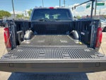 2024 F-150 Thumbnail 8
