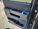 2024 F-150 Thumbnail 11