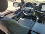 2024 F-150 Thumbnail 14