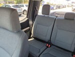 2024 F-150 Thumbnail 16