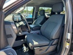2024 F-150 Thumbnail 18