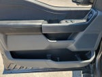 2024 F-150 Thumbnail 21
