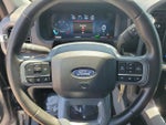 2024 F-150 Thumbnail 24
