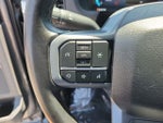 2024 F-150 Thumbnail 25
