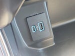 2024 F-150 Thumbnail 30