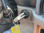2024 F-150 Thumbnail 31