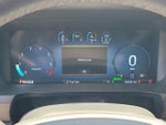 2024 F-150 Thumbnail 32