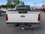 2024 F-150 Thumbnail 5