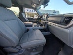 2024 F-150 Thumbnail 11