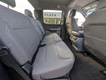 2024 F-150 Thumbnail 12