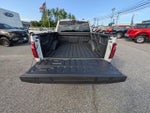 2024 F-150 Thumbnail 13