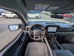 2024 F-150 Thumbnail 16